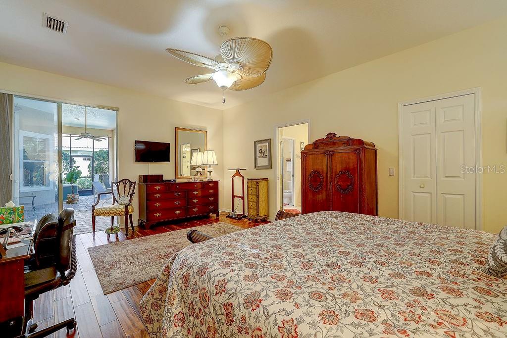 7762 US OPEN LOOP, LAKEWOOD RANCH, FL, 34202