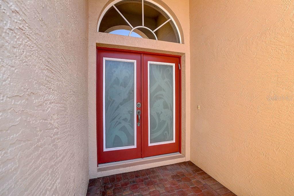 7762 US OPEN LOOP, LAKEWOOD RANCH, FL, 34202