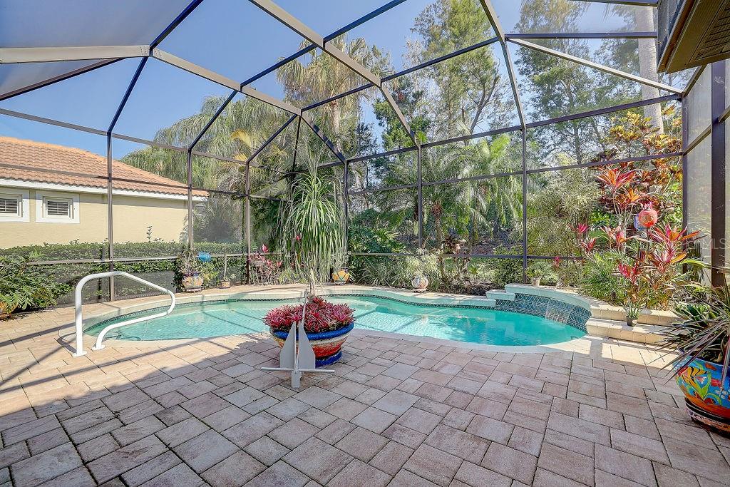 7762 US OPEN LOOP, LAKEWOOD RANCH, FL, 34202