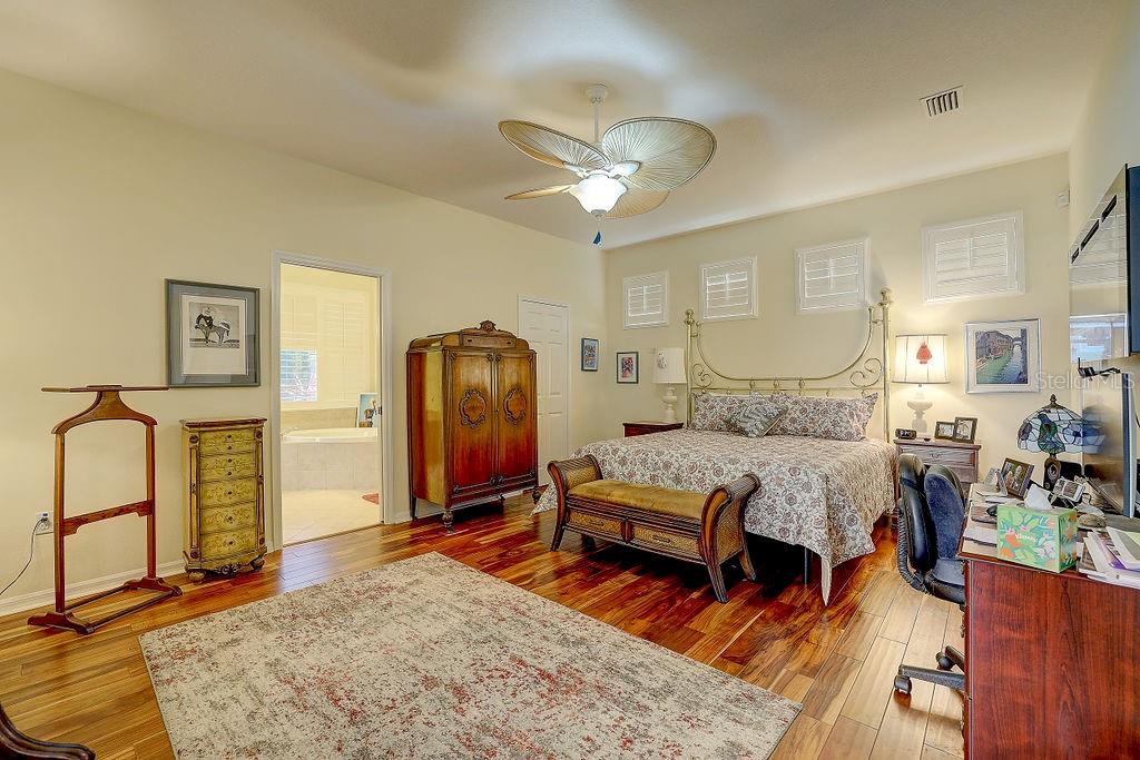 7762 US OPEN LOOP, LAKEWOOD RANCH, FL, 34202