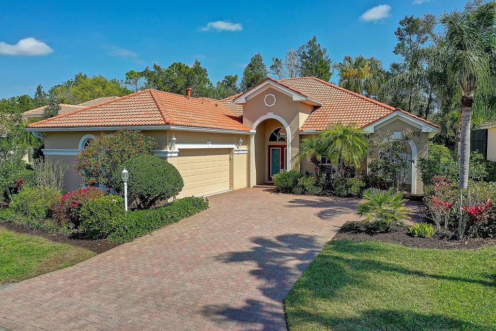 7762 US OPEN LOOP, LAKEWOOD RANCH, FL, 34202