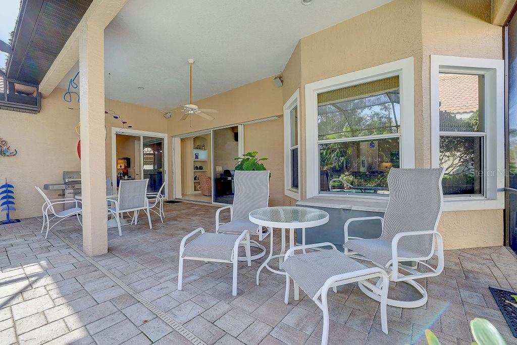 7762 US OPEN LOOP, LAKEWOOD RANCH, FL, 34202