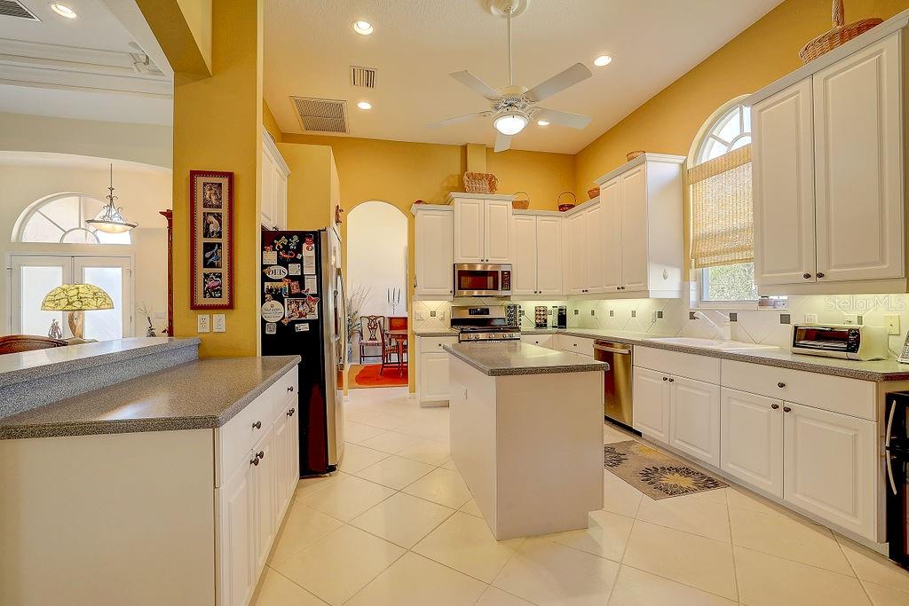 7762 US OPEN LOOP, LAKEWOOD RANCH, FL, 34202