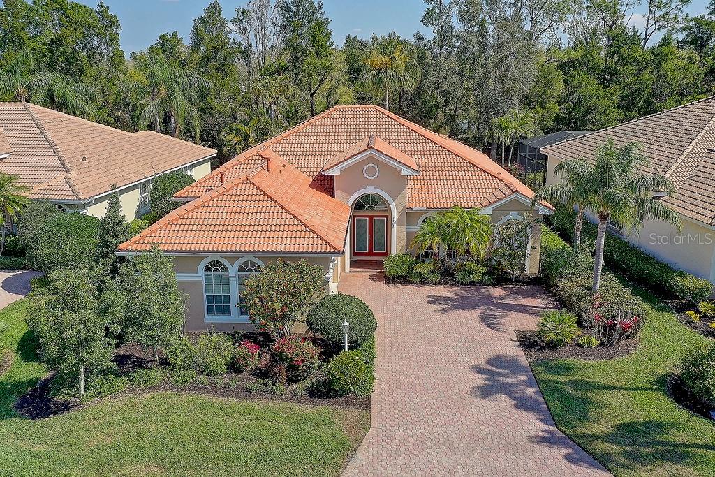 7762 US OPEN LOOP, LAKEWOOD RANCH, FL, 34202