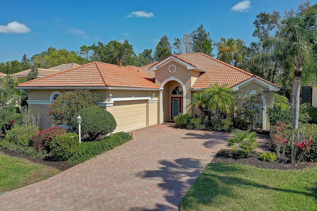 7762 US OPEN LOOP, LAKEWOOD RANCH, FL, 34202