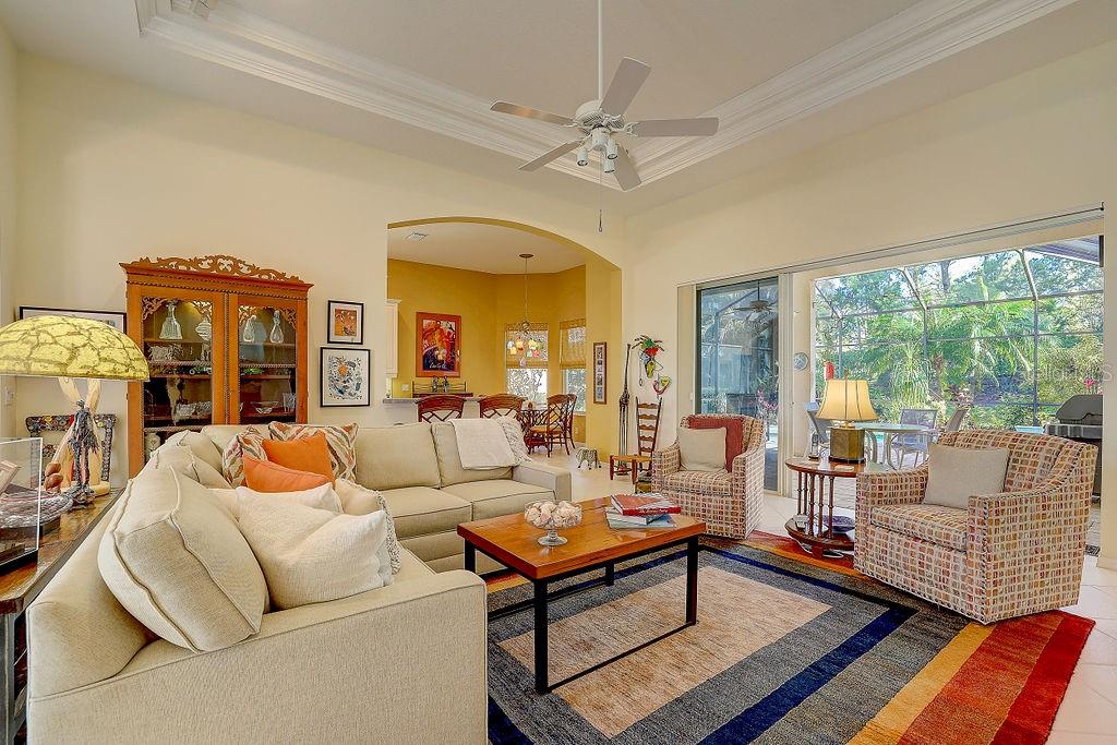 7762 US OPEN LOOP, LAKEWOOD RANCH, FL, 34202