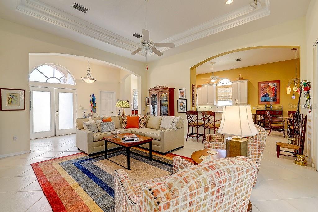 7762 US OPEN LOOP, LAKEWOOD RANCH, FL, 34202