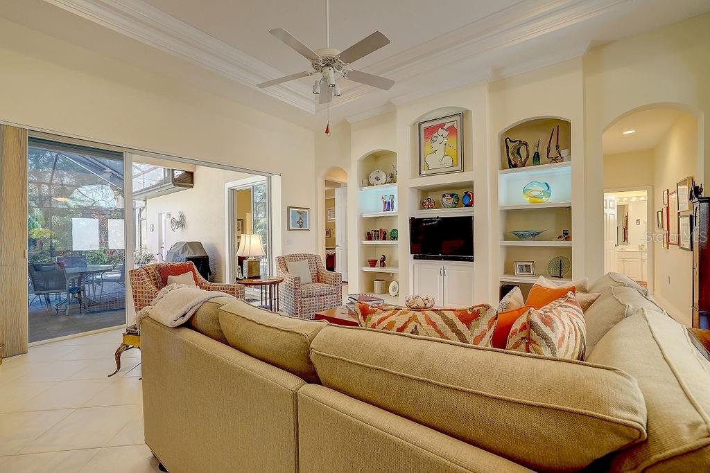 7762 US OPEN LOOP, LAKEWOOD RANCH, FL, 34202