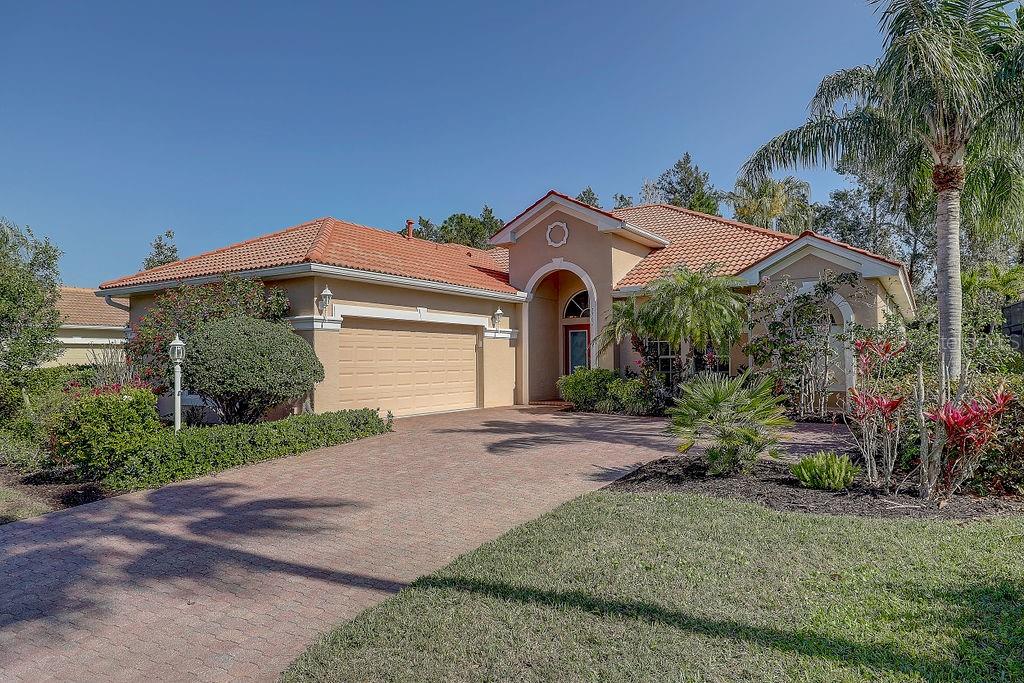 7762 US OPEN LOOP, LAKEWOOD RANCH, FL, 34202