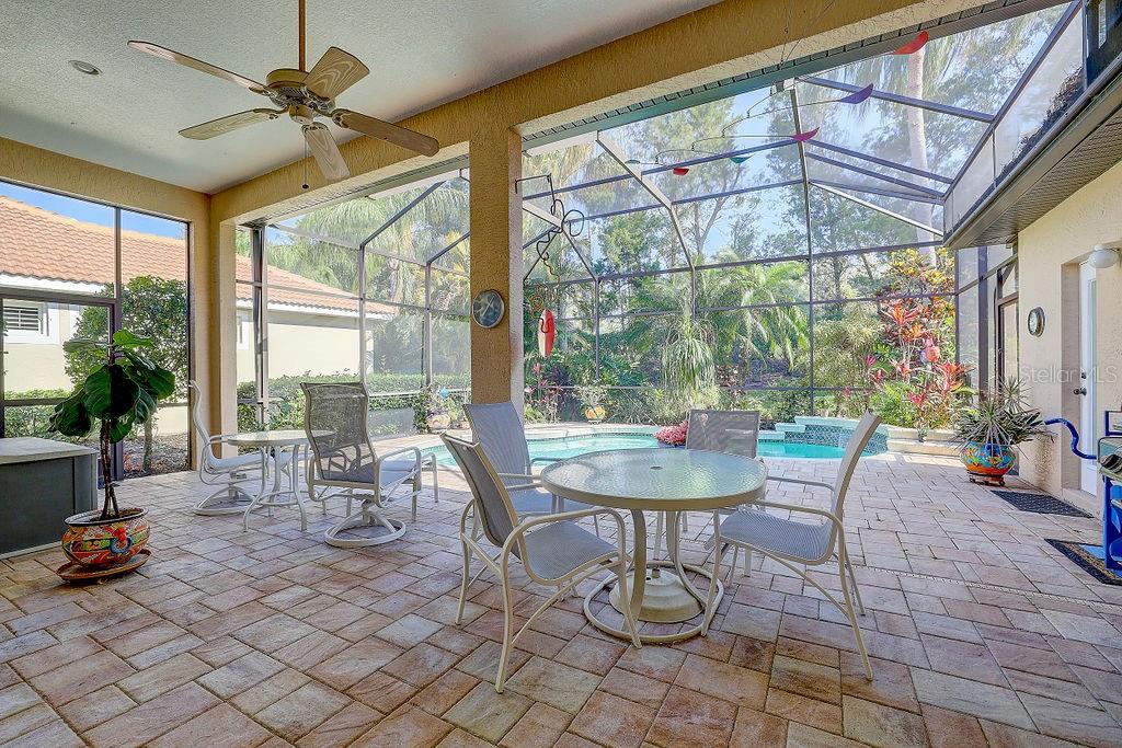 7762 US OPEN LOOP, LAKEWOOD RANCH, FL, 34202