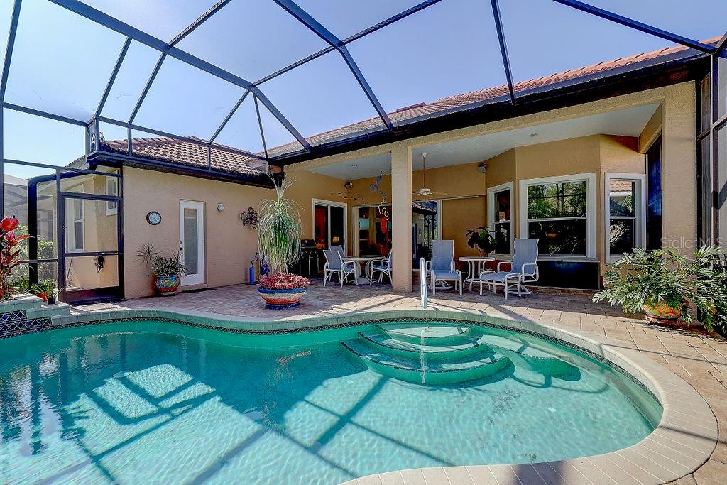 7762 US OPEN LOOP, LAKEWOOD RANCH, FL, 34202
