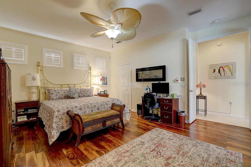 7762 US OPEN LOOP, LAKEWOOD RANCH, FL, 34202