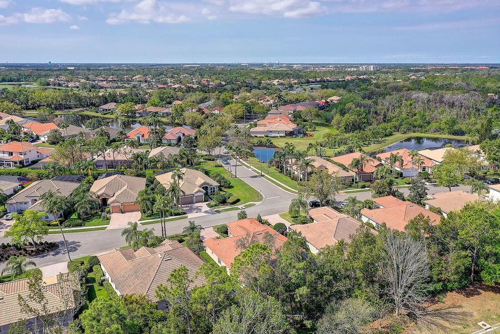 7762 US OPEN LOOP, LAKEWOOD RANCH, FL, 34202