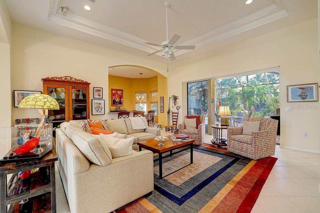 7762 US OPEN LOOP, LAKEWOOD RANCH, FL, 34202