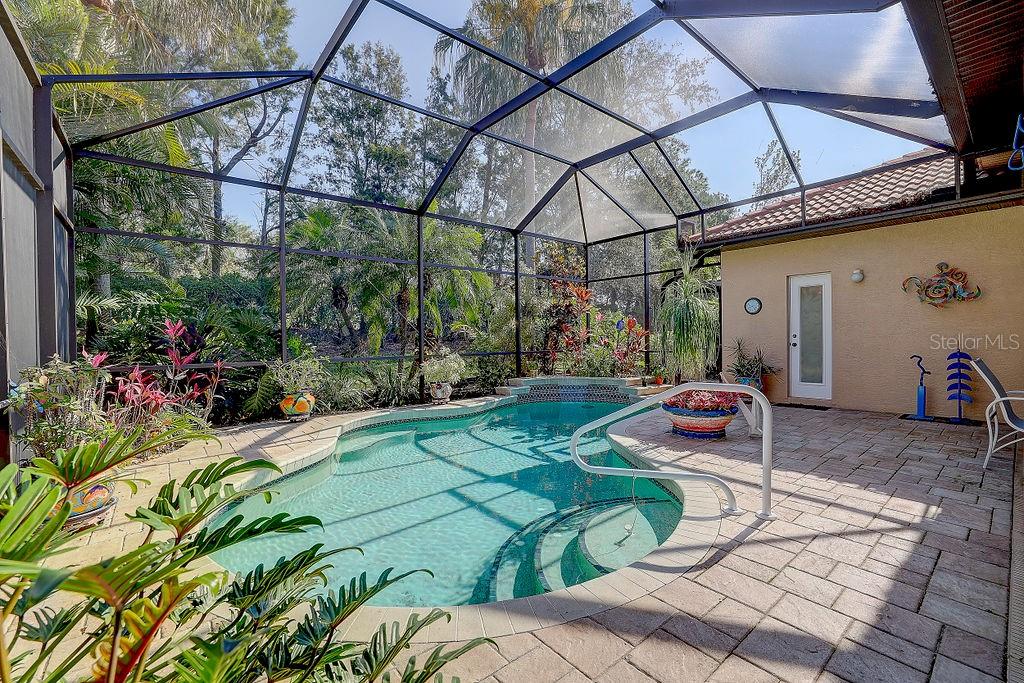 7762 US OPEN LOOP, LAKEWOOD RANCH, FL, 34202