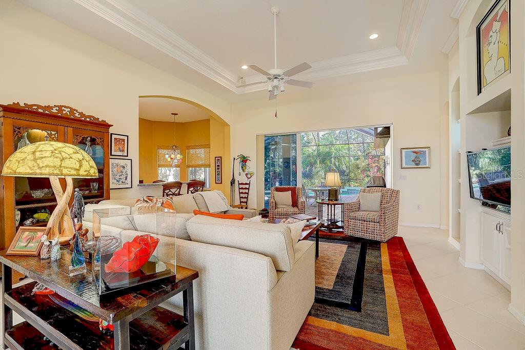 7762 US OPEN LOOP, LAKEWOOD RANCH, FL, 34202