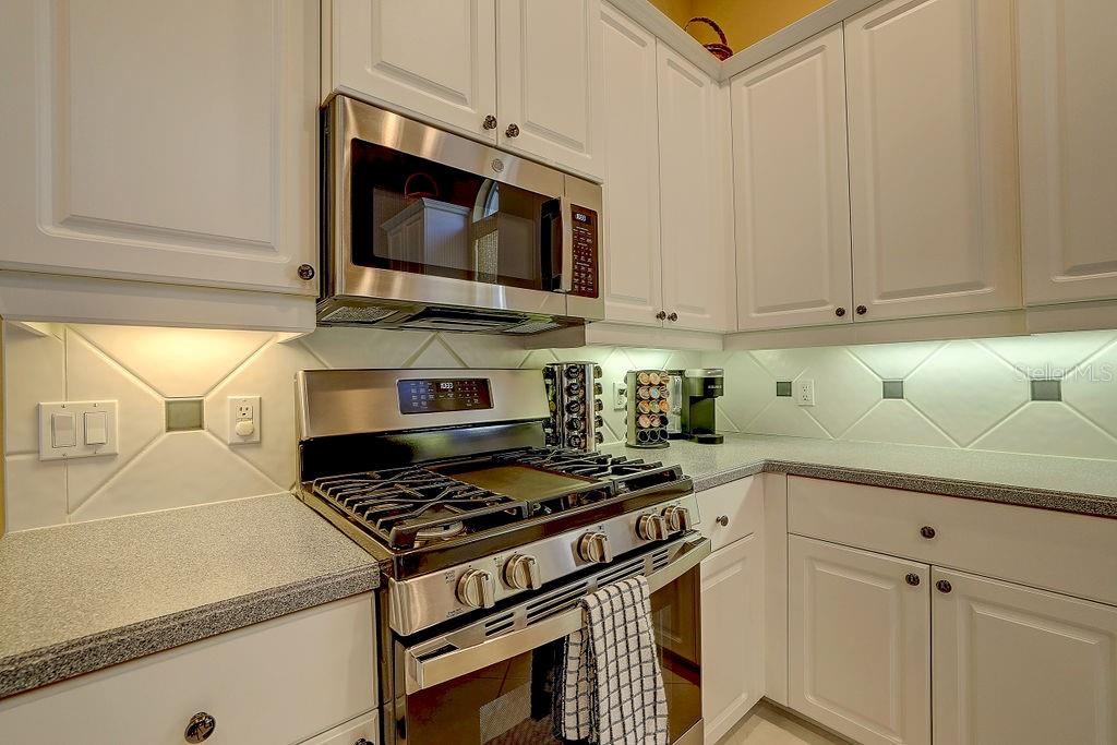 7762 US OPEN LOOP, LAKEWOOD RANCH, FL, 34202