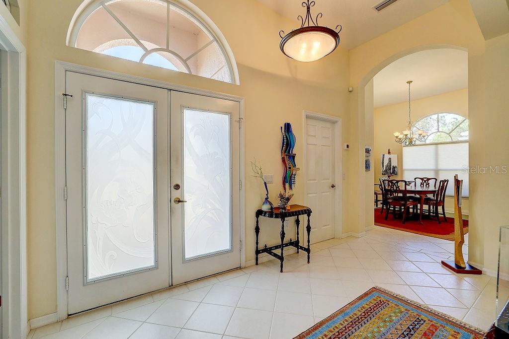 7762 US OPEN LOOP, LAKEWOOD RANCH, FL, 34202