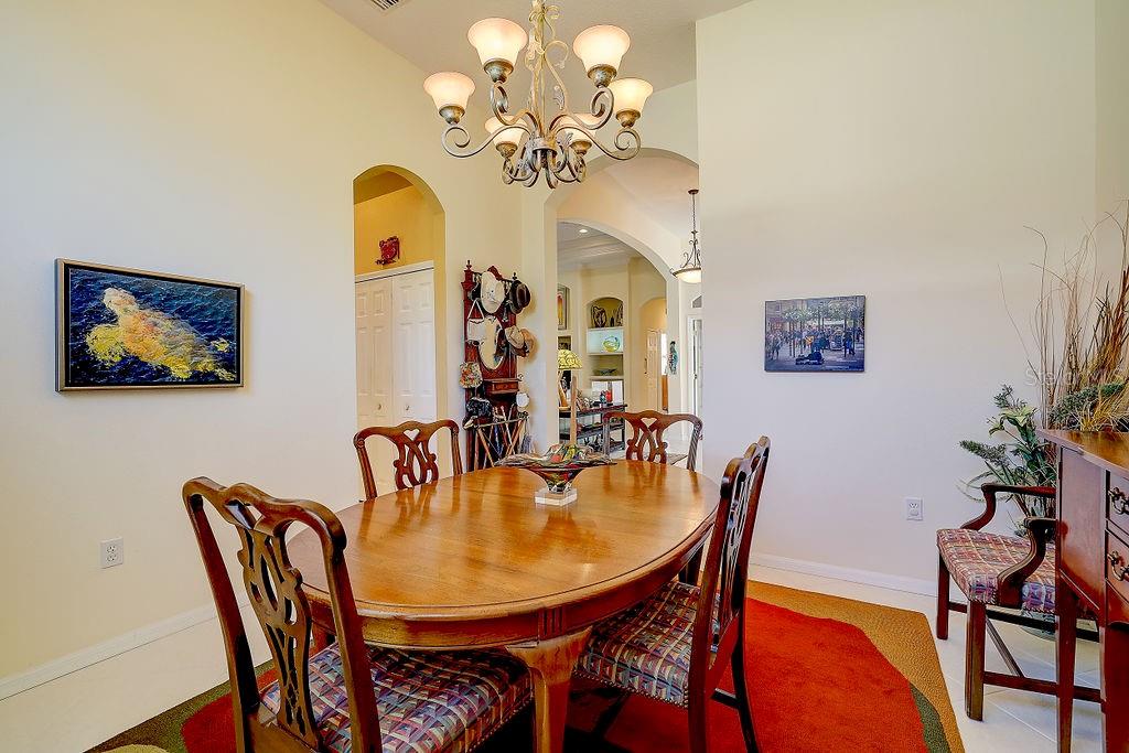7762 US OPEN LOOP, LAKEWOOD RANCH, FL, 34202