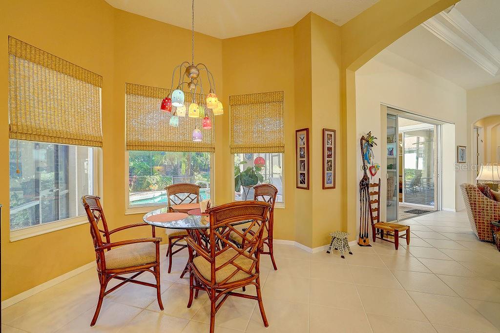 7762 US OPEN LOOP, LAKEWOOD RANCH, FL, 34202