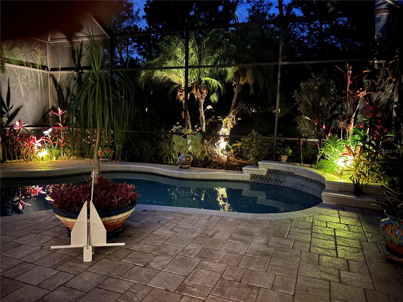 7762 US OPEN LOOP, LAKEWOOD RANCH, FL, 34202