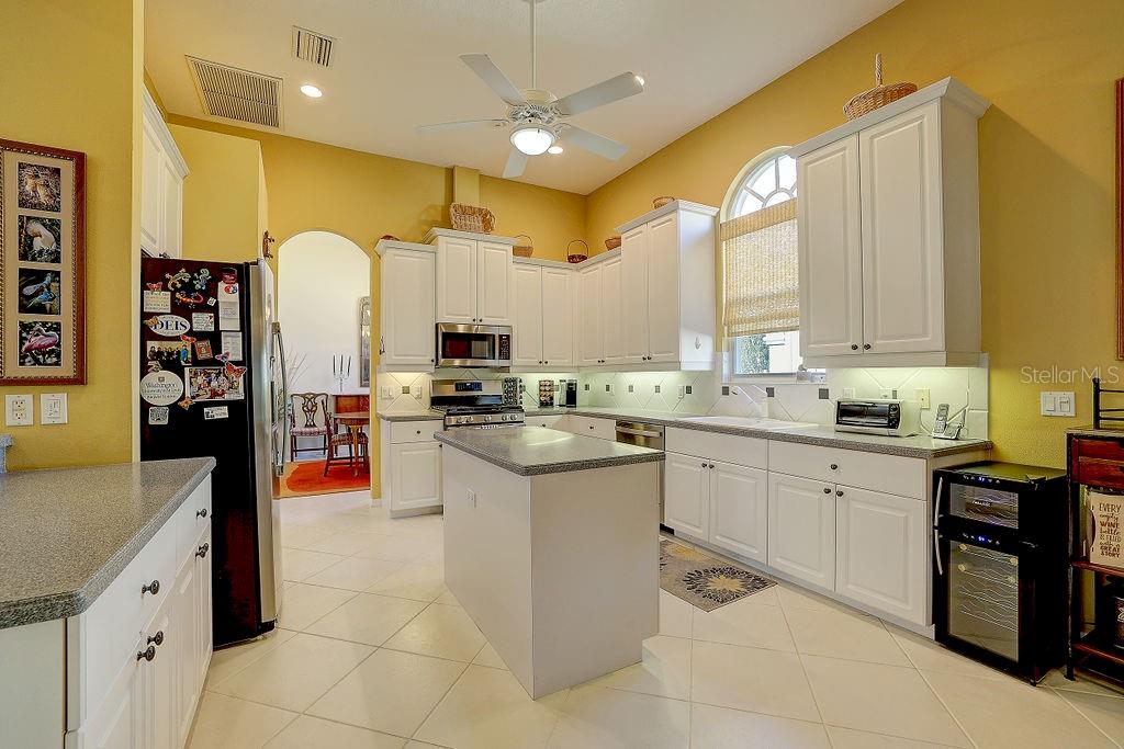 7762 US OPEN LOOP, LAKEWOOD RANCH, FL, 34202