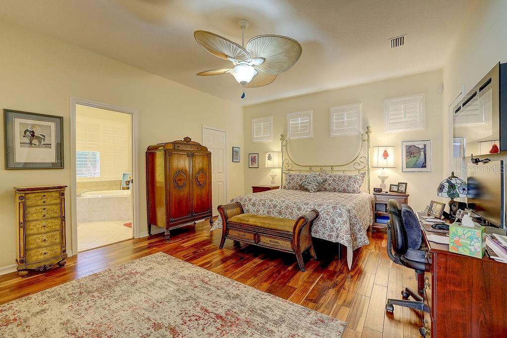 7762 US OPEN LOOP, LAKEWOOD RANCH, FL, 34202
