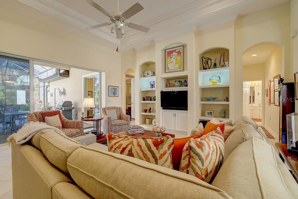 7762 US OPEN LOOP, LAKEWOOD RANCH, FL, 34202