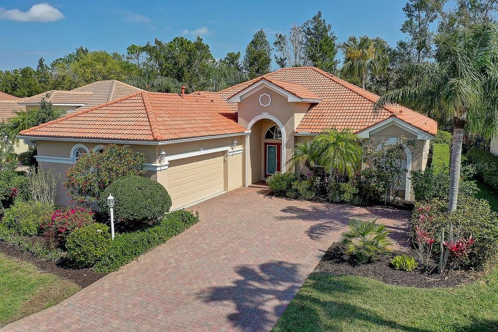 7762 US OPEN LOOP, LAKEWOOD RANCH, FL, 34202