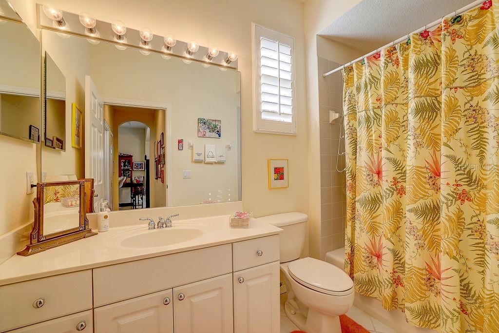 7762 US OPEN LOOP, LAKEWOOD RANCH, FL, 34202
