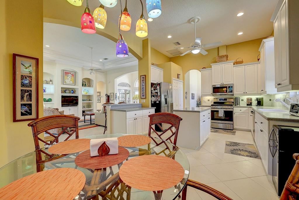 7762 US OPEN LOOP, LAKEWOOD RANCH, FL, 34202