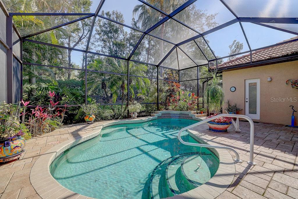 7762 US OPEN LOOP, LAKEWOOD RANCH, FL, 34202