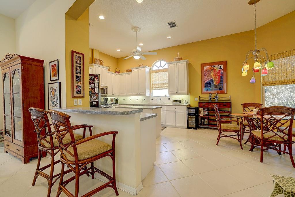 7762 US OPEN LOOP, LAKEWOOD RANCH, FL, 34202