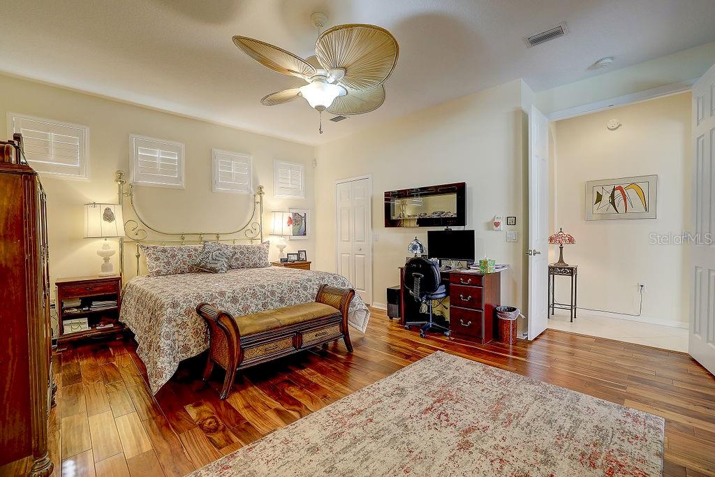 7762 US OPEN LOOP, LAKEWOOD RANCH, FL, 34202