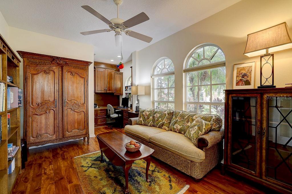7762 US OPEN LOOP, LAKEWOOD RANCH, FL, 34202