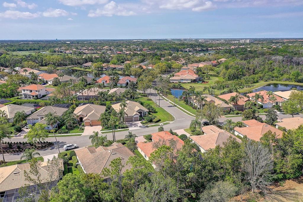 7762 US OPEN LOOP, LAKEWOOD RANCH, FL, 34202