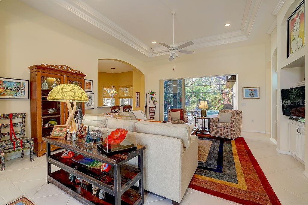 7762 US OPEN LOOP, LAKEWOOD RANCH, FL, 34202