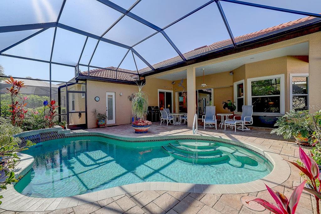 7762 US OPEN LOOP, LAKEWOOD RANCH, FL, 34202