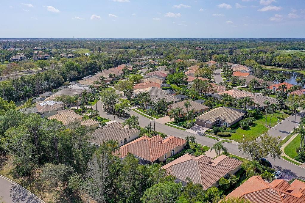 7762 US OPEN LOOP, LAKEWOOD RANCH, FL, 34202