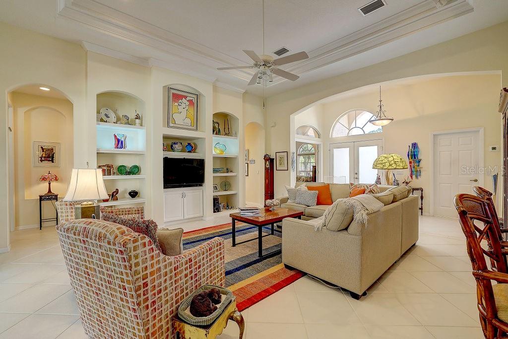 7762 US OPEN LOOP, LAKEWOOD RANCH, FL, 34202