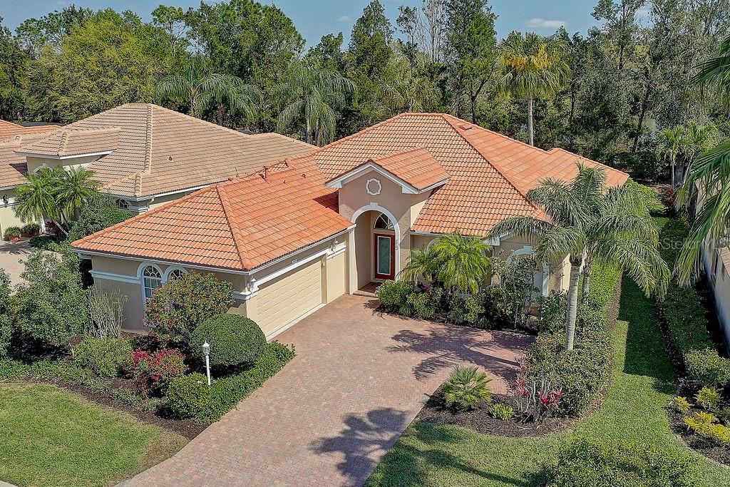 7762 US OPEN LOOP, LAKEWOOD RANCH, FL, 34202