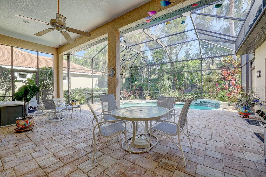 7762 US OPEN LOOP, LAKEWOOD RANCH, FL, 34202