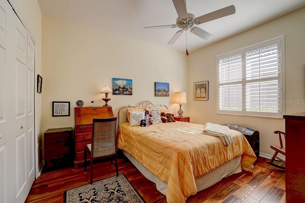 7762 US OPEN LOOP, LAKEWOOD RANCH, FL, 34202