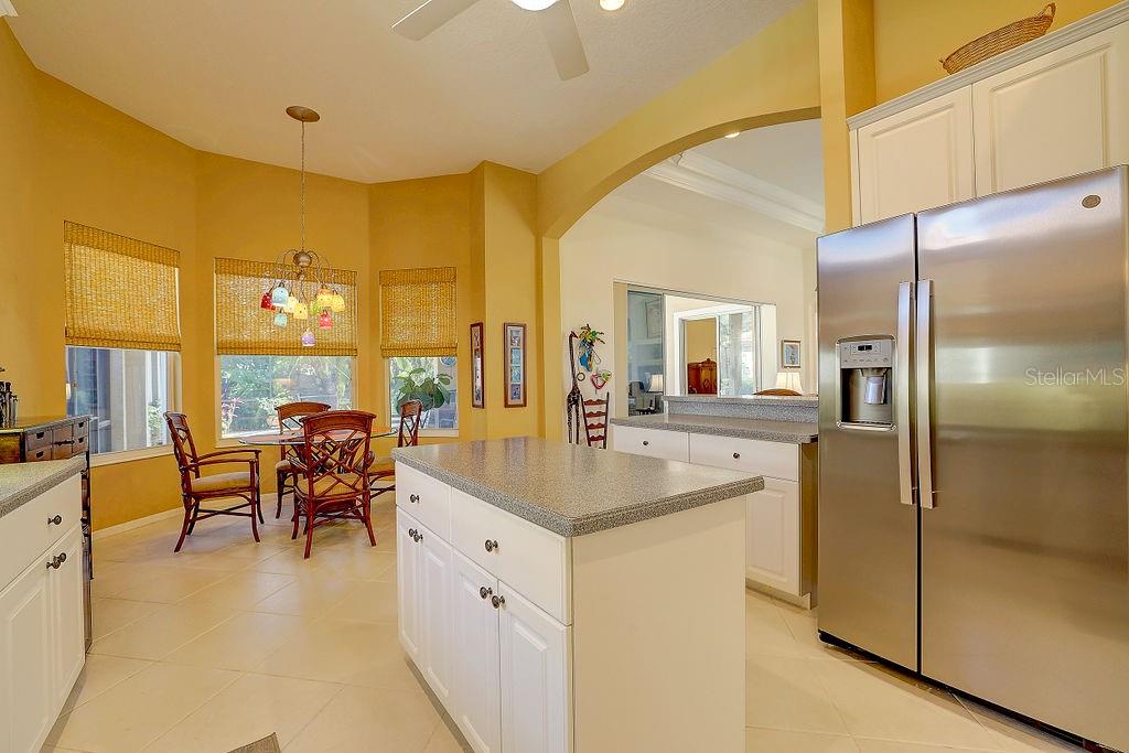 7762 US OPEN LOOP, LAKEWOOD RANCH, FL, 34202