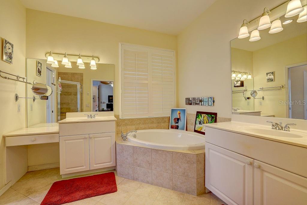7762 US OPEN LOOP, LAKEWOOD RANCH, FL, 34202