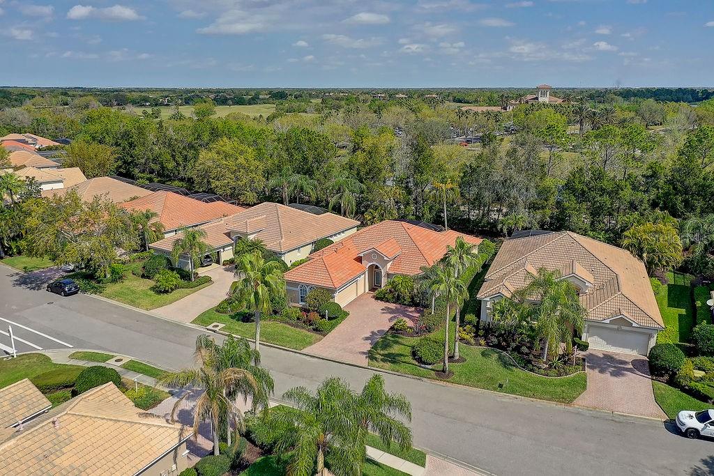 7762 US OPEN LOOP, LAKEWOOD RANCH, FL, 34202