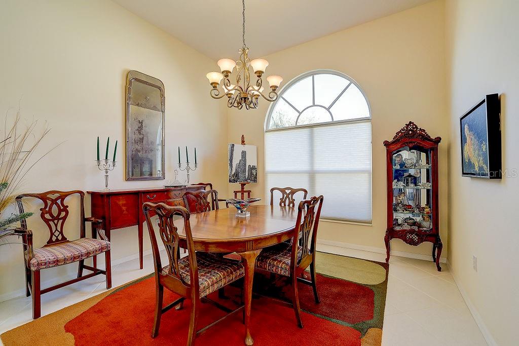 7762 US OPEN LOOP, LAKEWOOD RANCH, FL, 34202