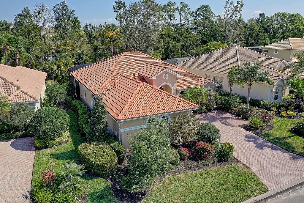 7762 US OPEN LOOP, LAKEWOOD RANCH, FL, 34202