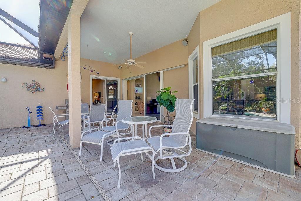 7762 US OPEN LOOP, LAKEWOOD RANCH, FL, 34202