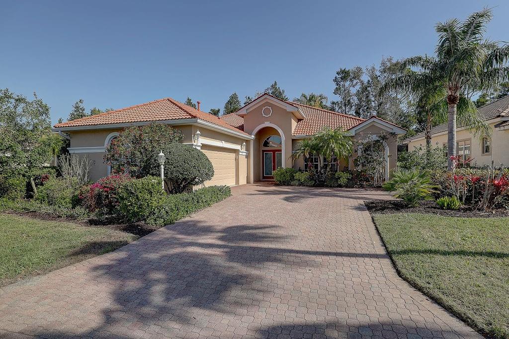 7762 US OPEN LOOP, LAKEWOOD RANCH, FL, 34202